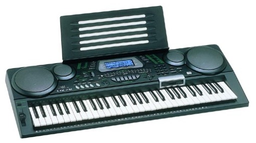 ctk-731.png