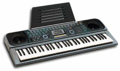 ctk601.jpg