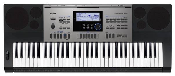 ctk6320.jpg