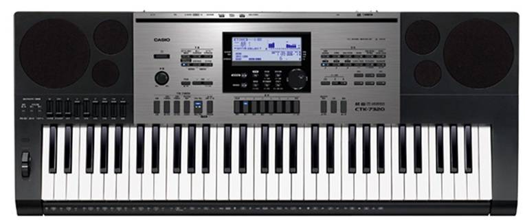ctk7320.jpg
