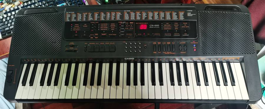 ctk_1000.jpg