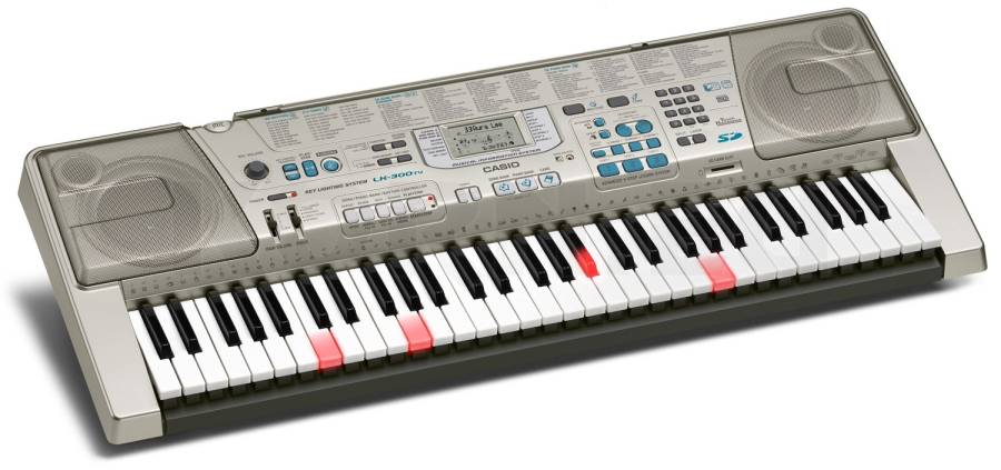 casio_lk-300tv.jpg