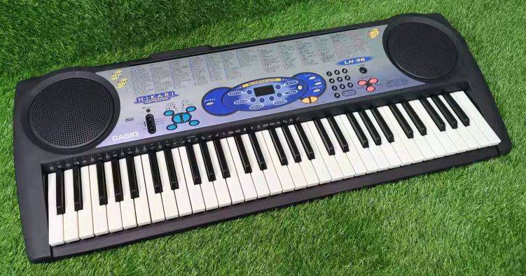 casio_lk-36.jpg