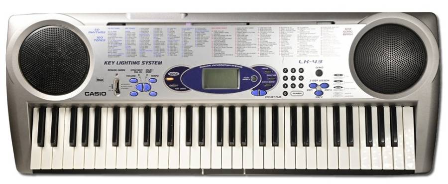 casio_lk-43.jpg