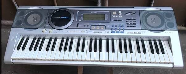 casio_lk-88cd.jpg