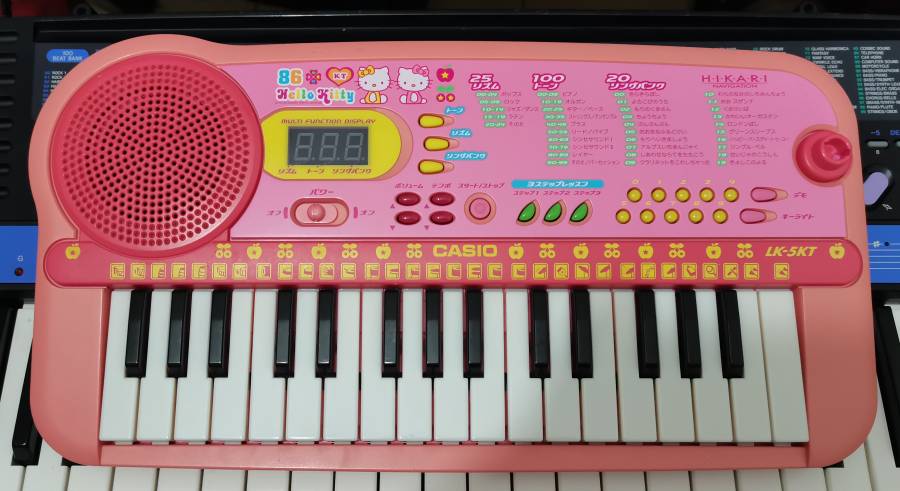 casio_lk5kt.jpg