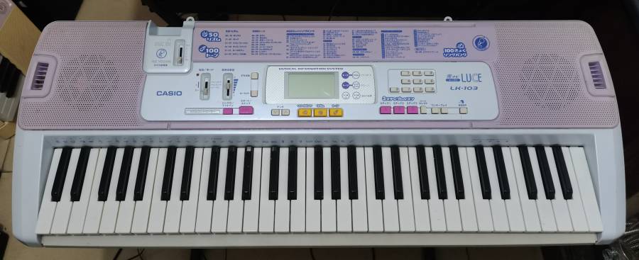 lk-103.jpg