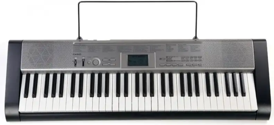 lk-125.png