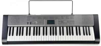 LK-125