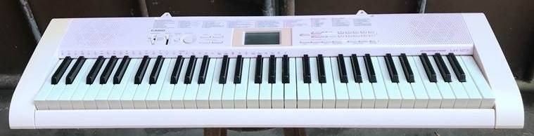 lk-127.jpg