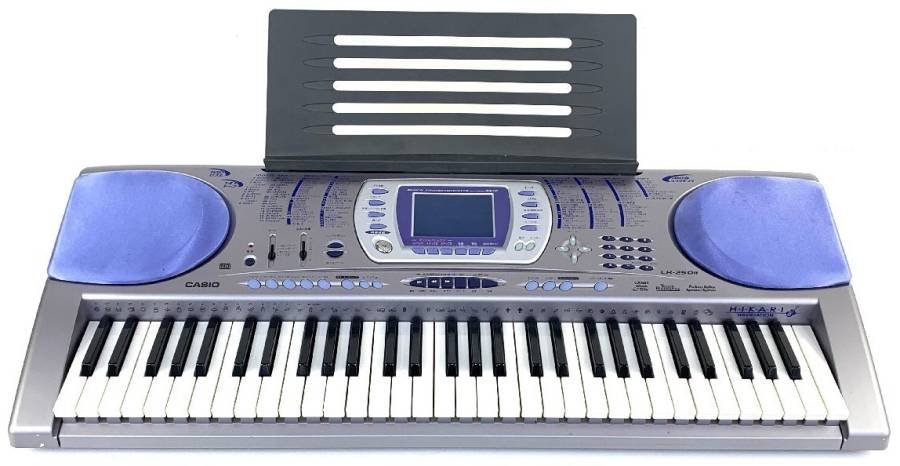 lk-250it.jpg