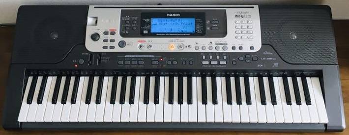 lk-301_bb.jpg
