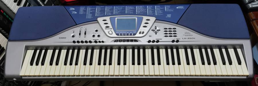 lk-350it.jpg