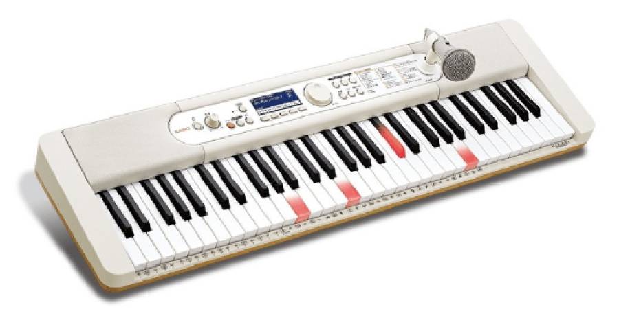 lk-526.jpg