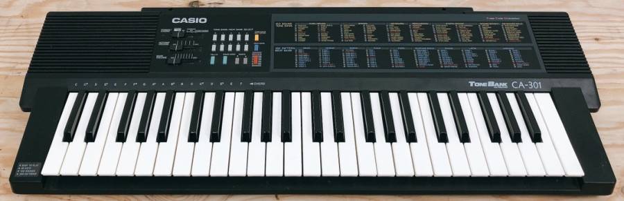 ca-301.jpg