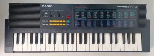 casio_ma-101.webp