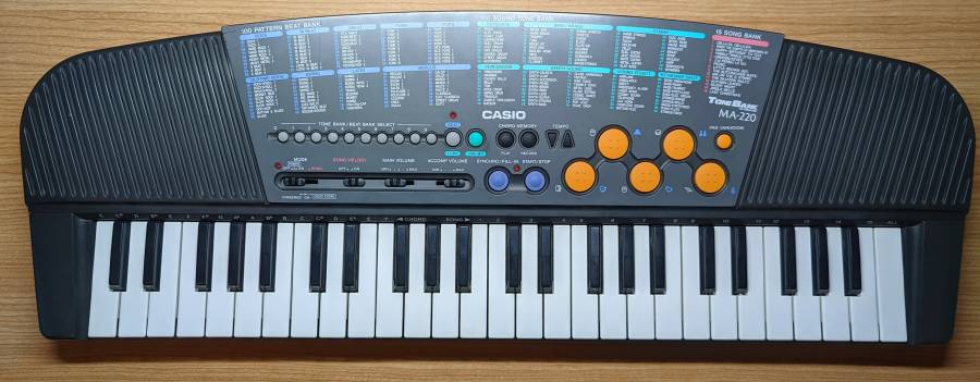 casio_ma-220.jpg