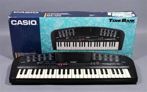 ma-120_1.jpg