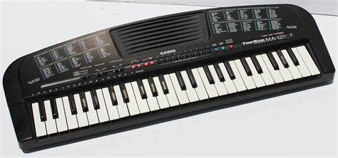 ma-120_2.jpg