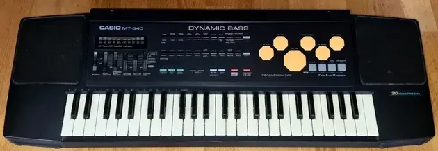 casio_mt-640.webp