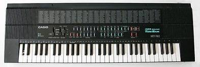 casio_mt-740.jpg