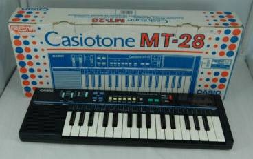 mt-28.jpg