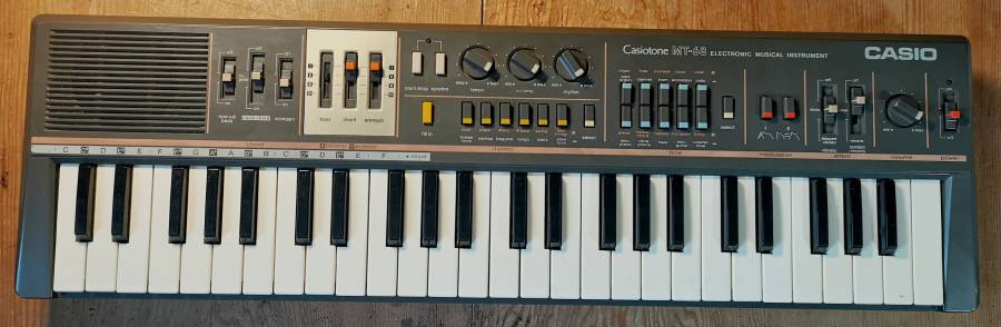 mt-68.jpg