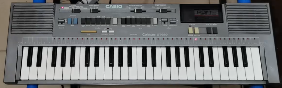 mt-820.png