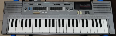 MT-820