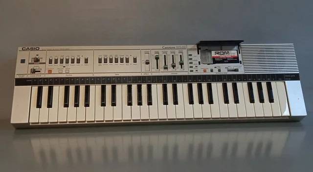 mt-85.jpg