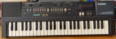 MT-88