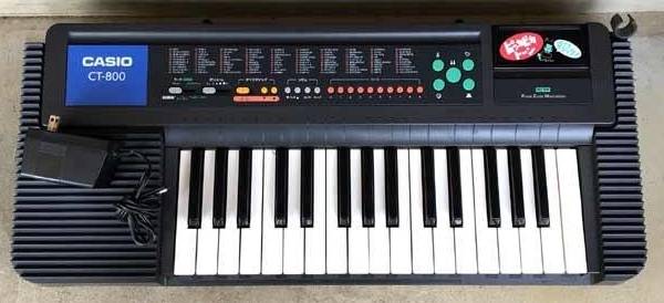 ct-800.jpg