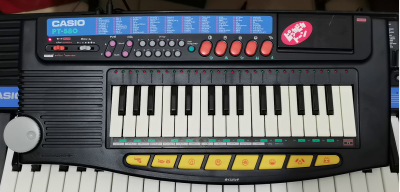 PT-580