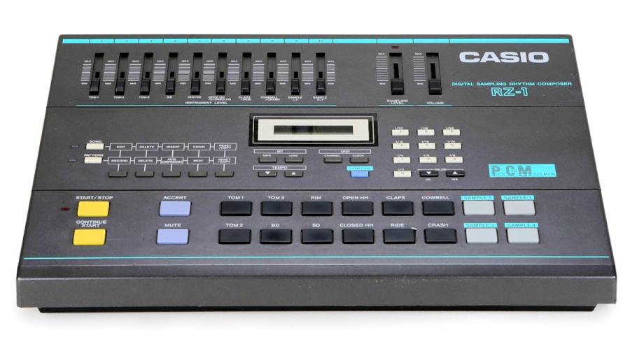 rz-1.png