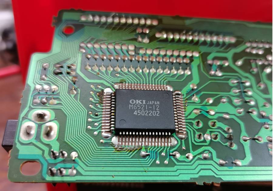 dy-30_cpu.jpg