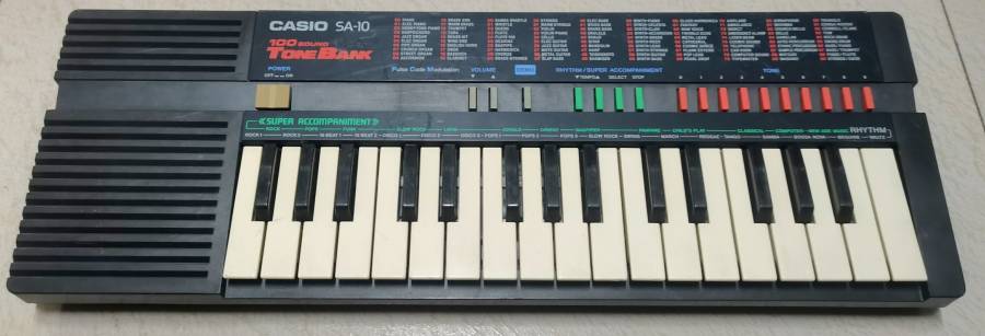 sa-10.jpg