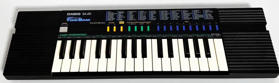 sa-20.webp