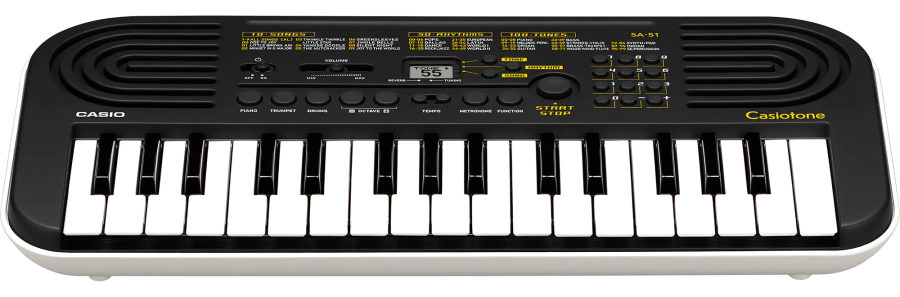 sa-51.png