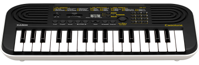 SA-51