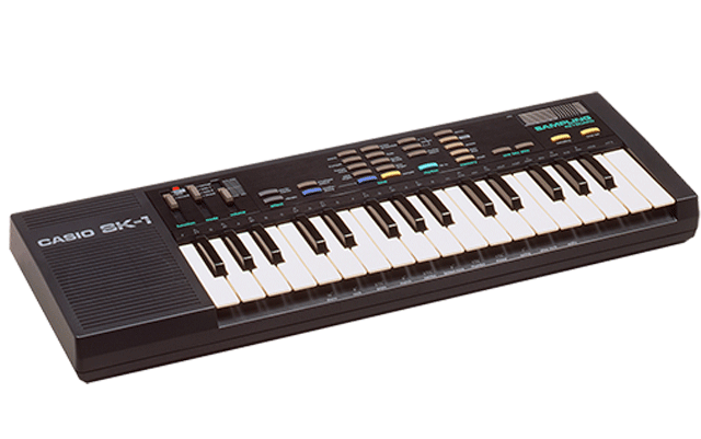 casio_sk-1.png