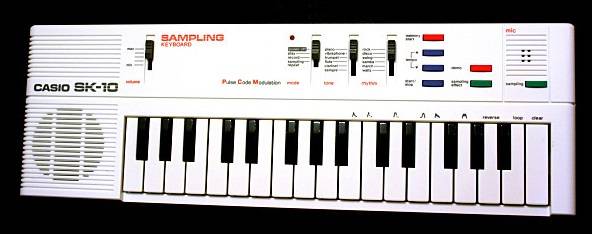 casio_sk-10.jpg