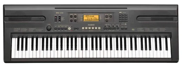 casio_wk-110.webp
