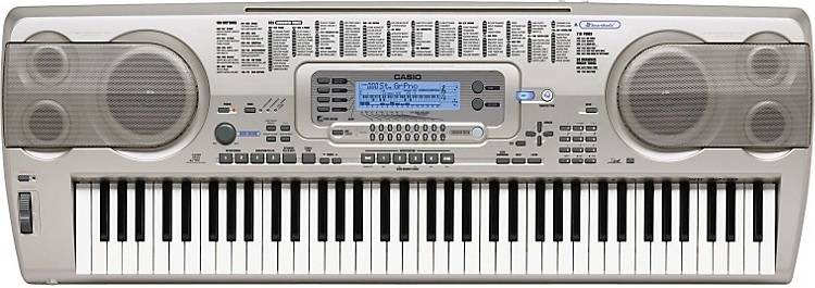 casio_wk-3200.jpg
