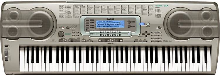 casio_wk-3300.jpg
