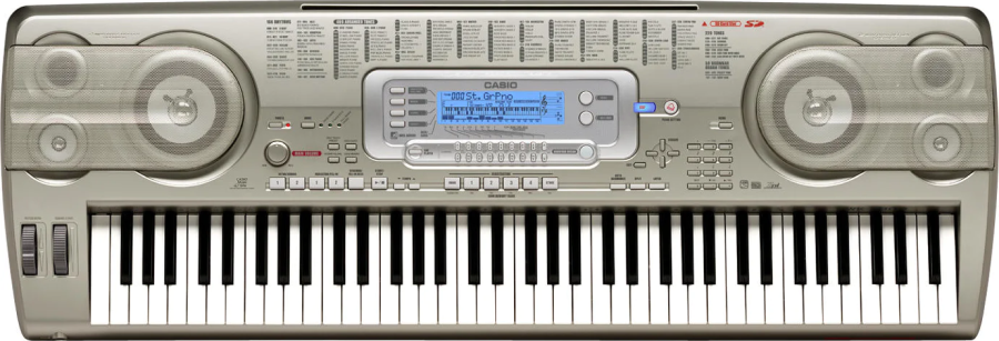 casio_wk-3800.png