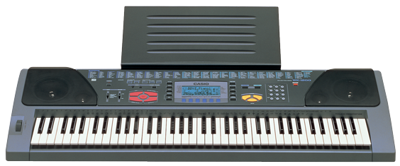 wk-1200_1.png