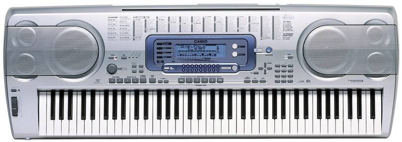 wk-3000_1.jpg