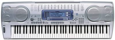 WK-3000