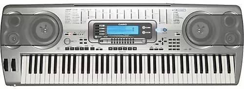 wk-3500_1.jpg