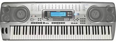 WK-3500